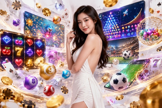 2299bd